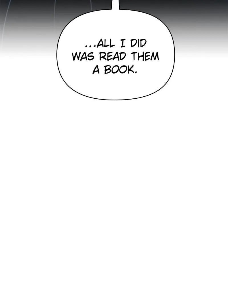 Read Your Throne chapter 93 image 72 on Lezhin