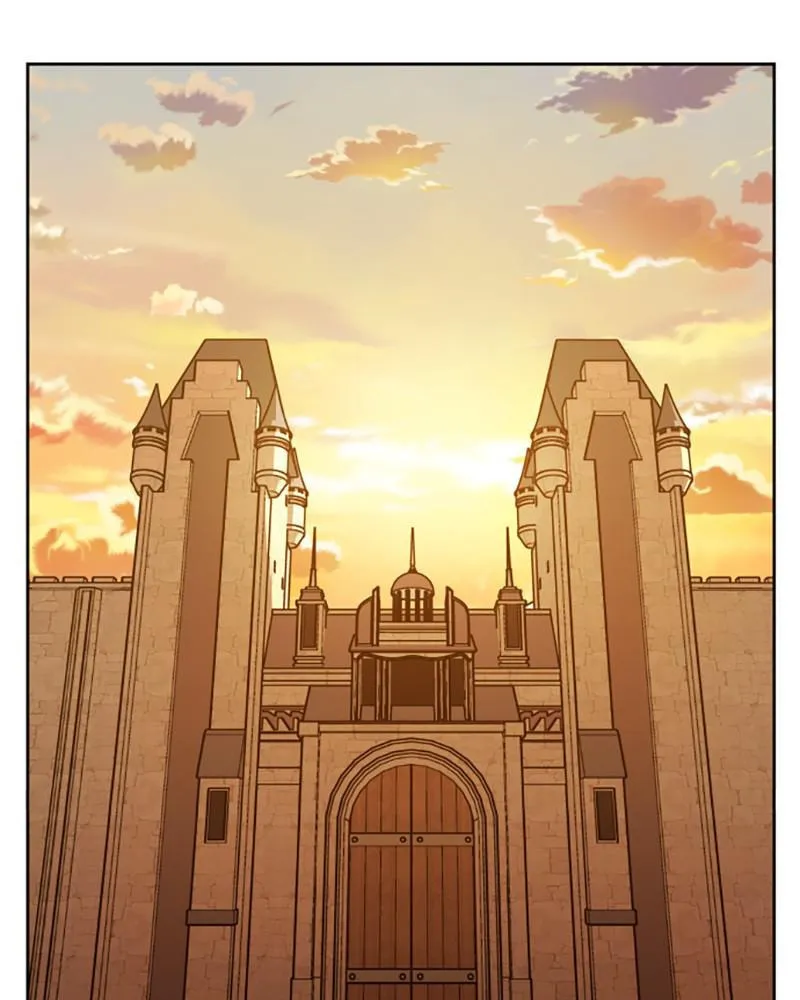 Read Your Throne chapter 93 image 75 on Lezhin