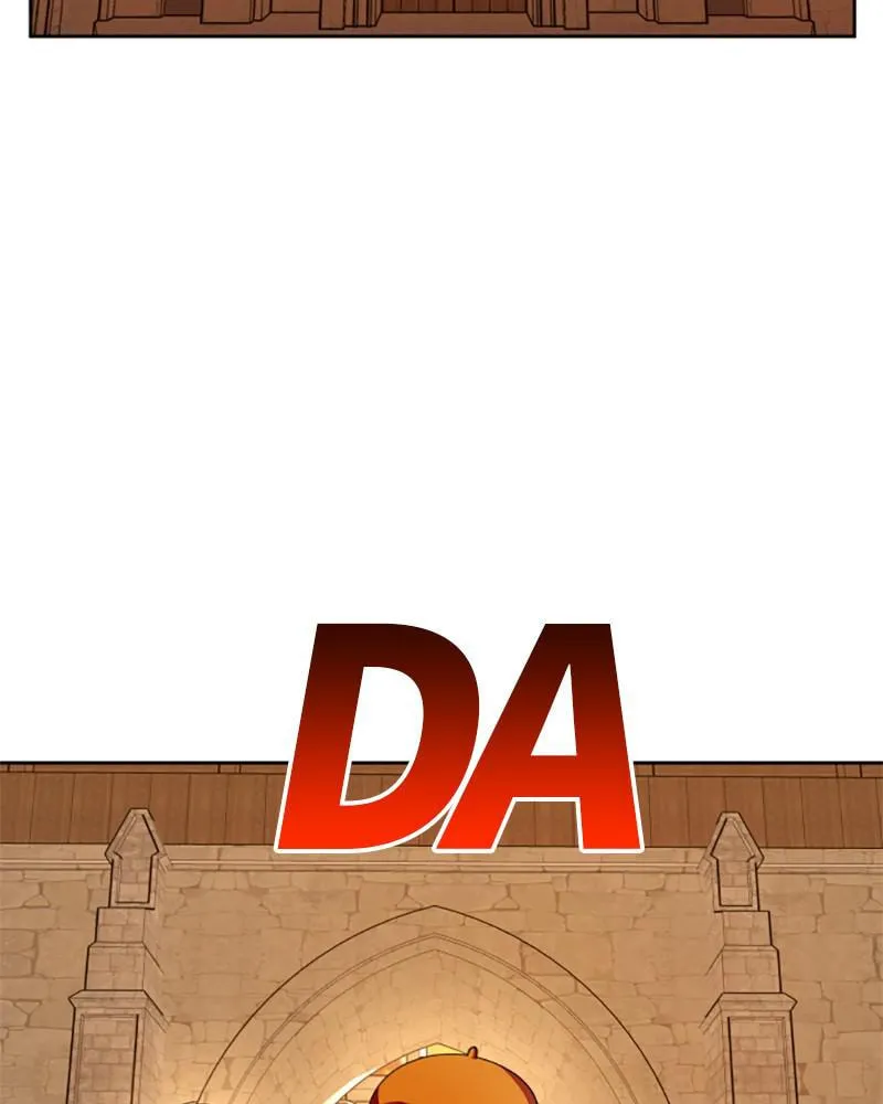 Read Your Throne chapter 93 image 76 on Lezhin