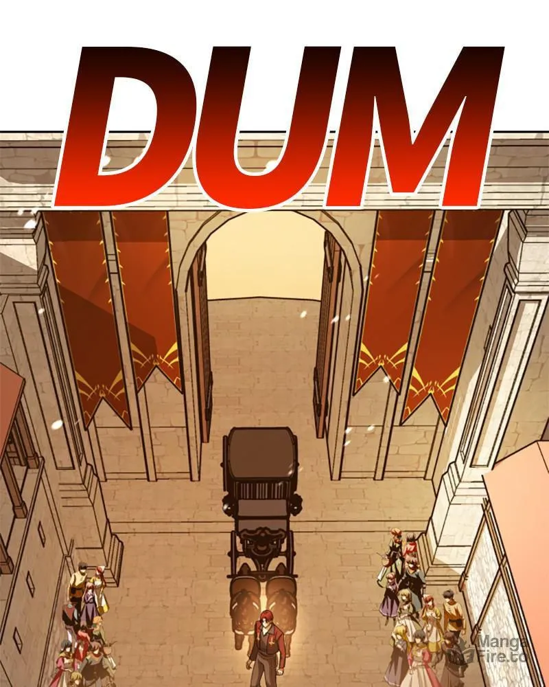 Read Your Throne chapter 93 image 79 on Lezhin