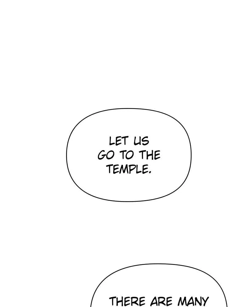 Read Your Throne chapter 93 image 81 on Lezhin