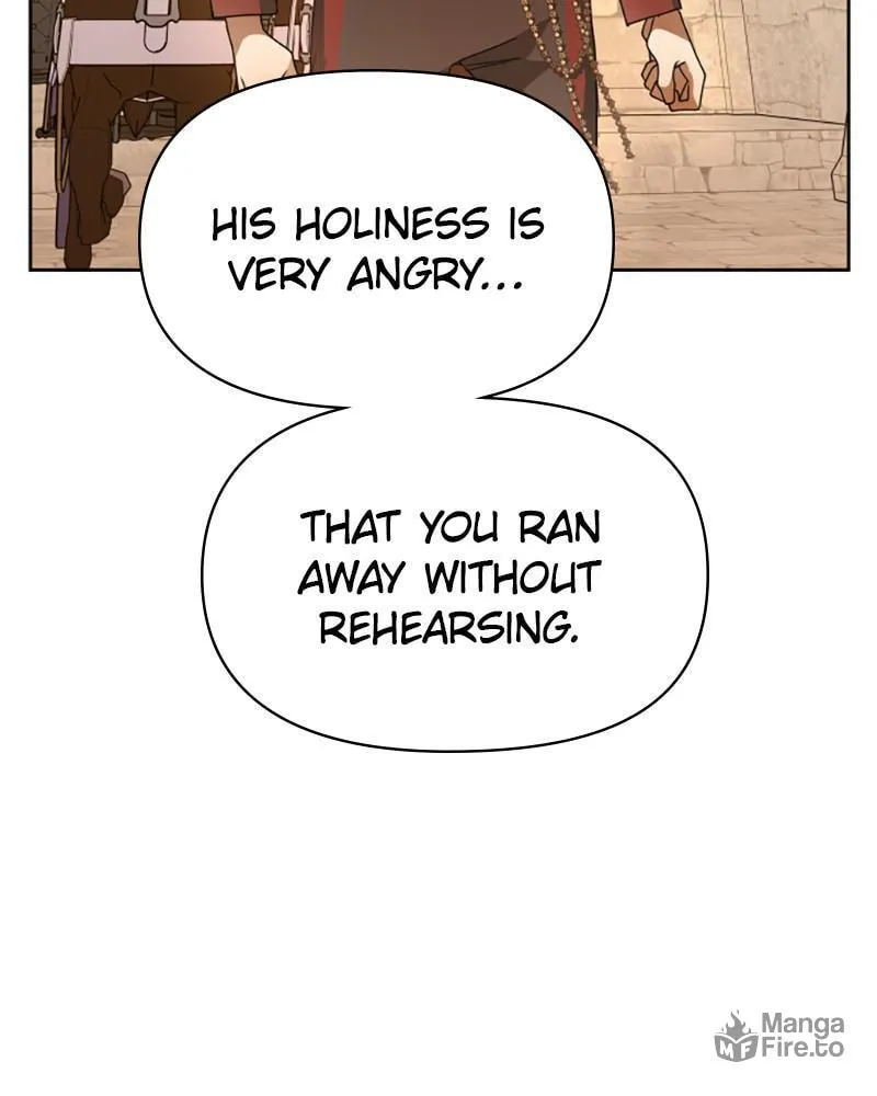 Read Your Throne chapter 93 image 83 on Lezhin