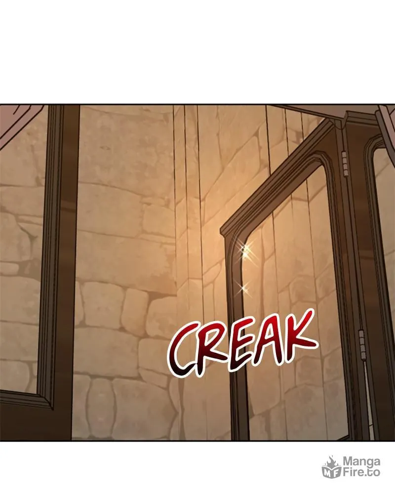 Read Your Throne chapter 93 image 84 on Lezhin