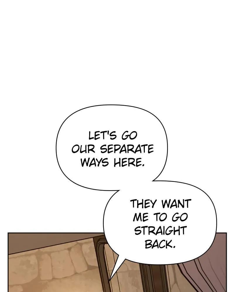 Read Your Throne chapter 93 image 85 on Lezhin