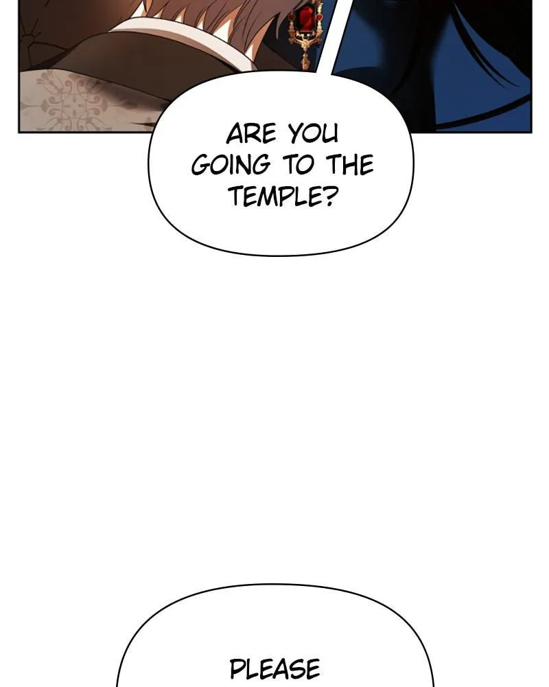 Read Your Throne chapter 93 image 87 on Lezhin