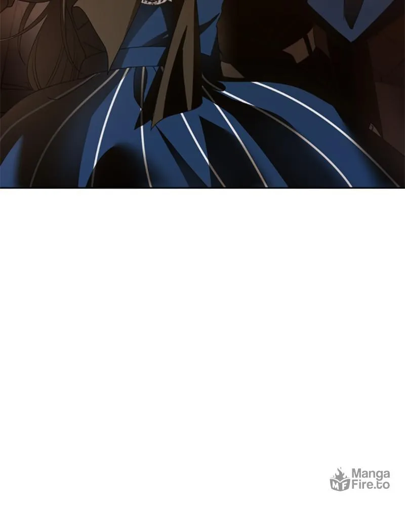 Read Your Throne chapter 93 image 89 on Lezhin