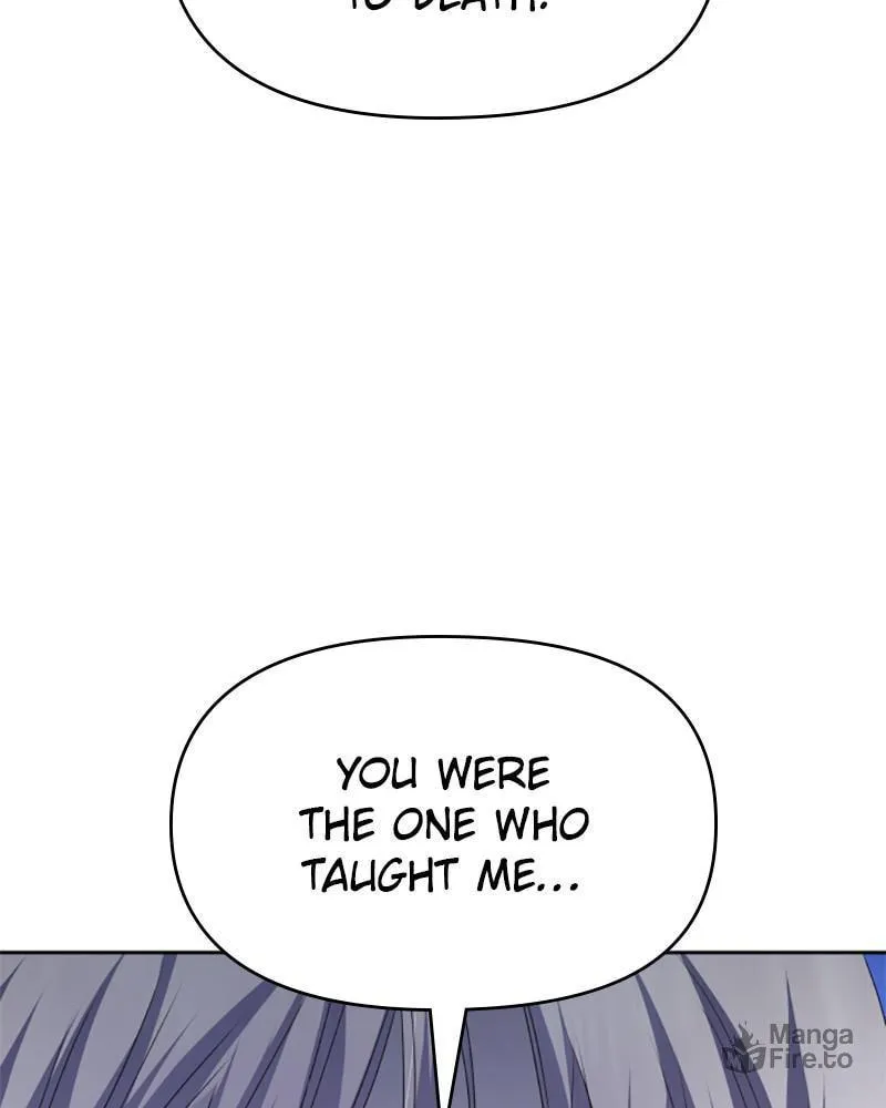 Read Your Throne chapter 93 image 9 on Lezhin