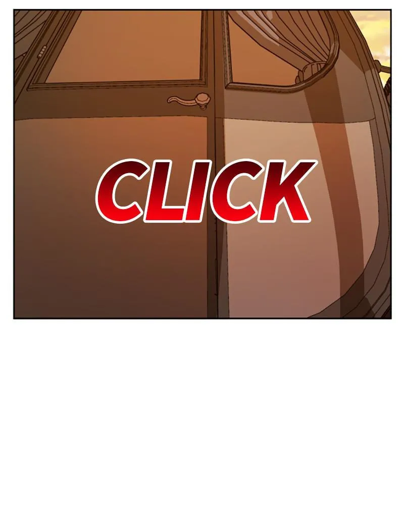 Read Your Throne chapter 93 image 90 on Lezhin