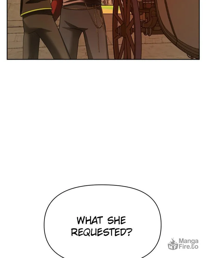 Read Your Throne chapter 93 image 92 on Lezhin