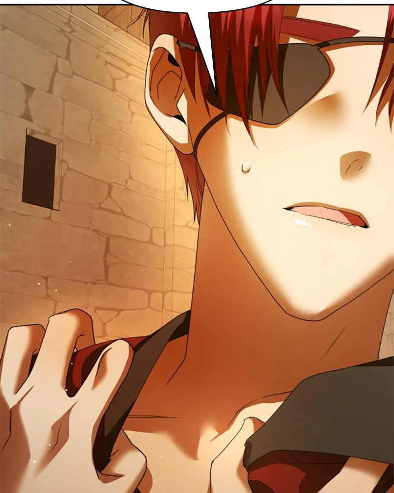 Read Your Throne chapter 93 image 93 on Lezhin