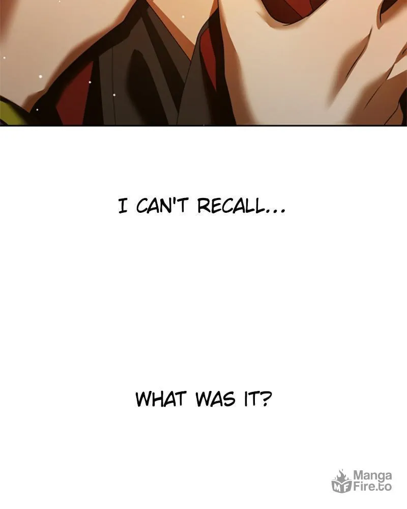 Read Your Throne chapter 93 image 94 on Lezhin