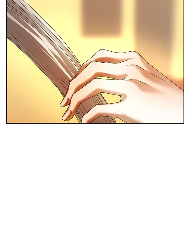 Read Your Throne chapter 93 image 96 on Lezhin