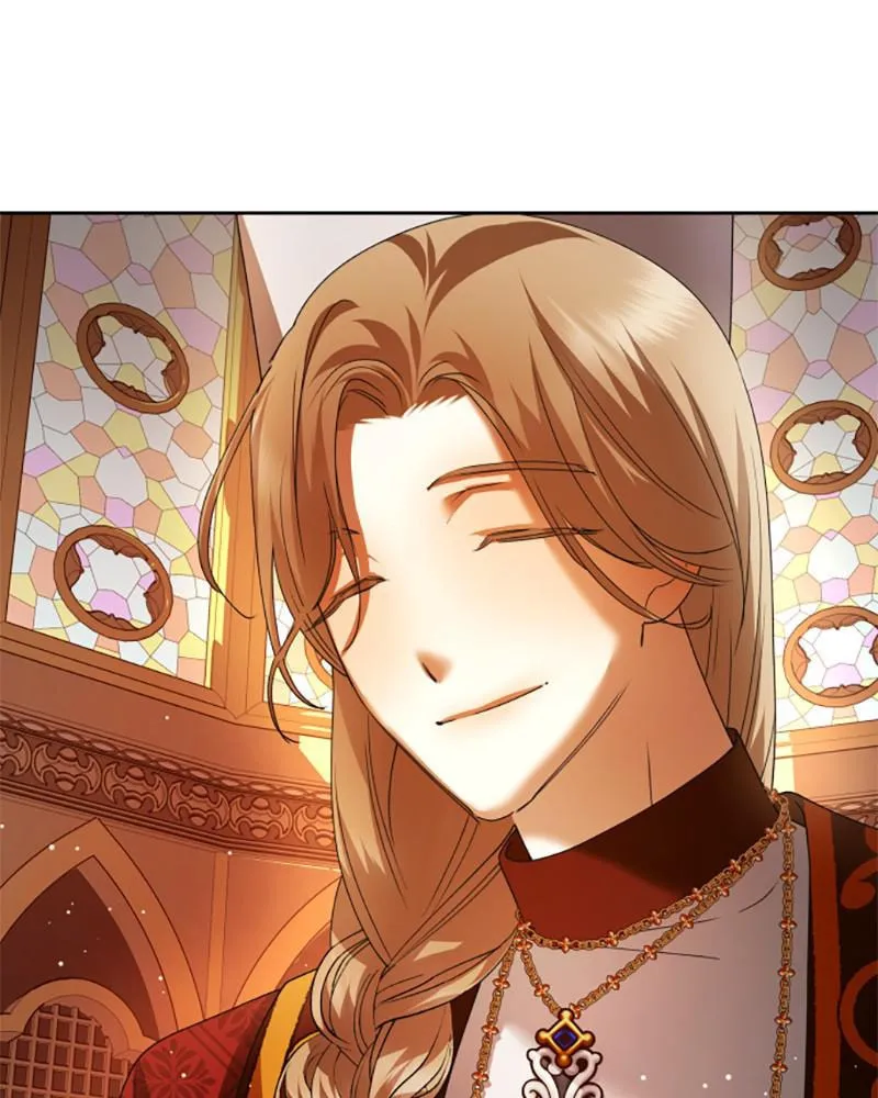 Read Your Throne chapter 93 image 97 on Lezhin
