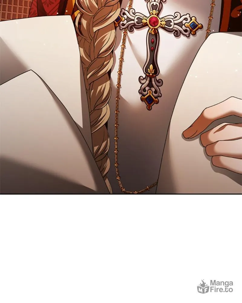Read Your Throne chapter 93 image 98 on Lezhin
