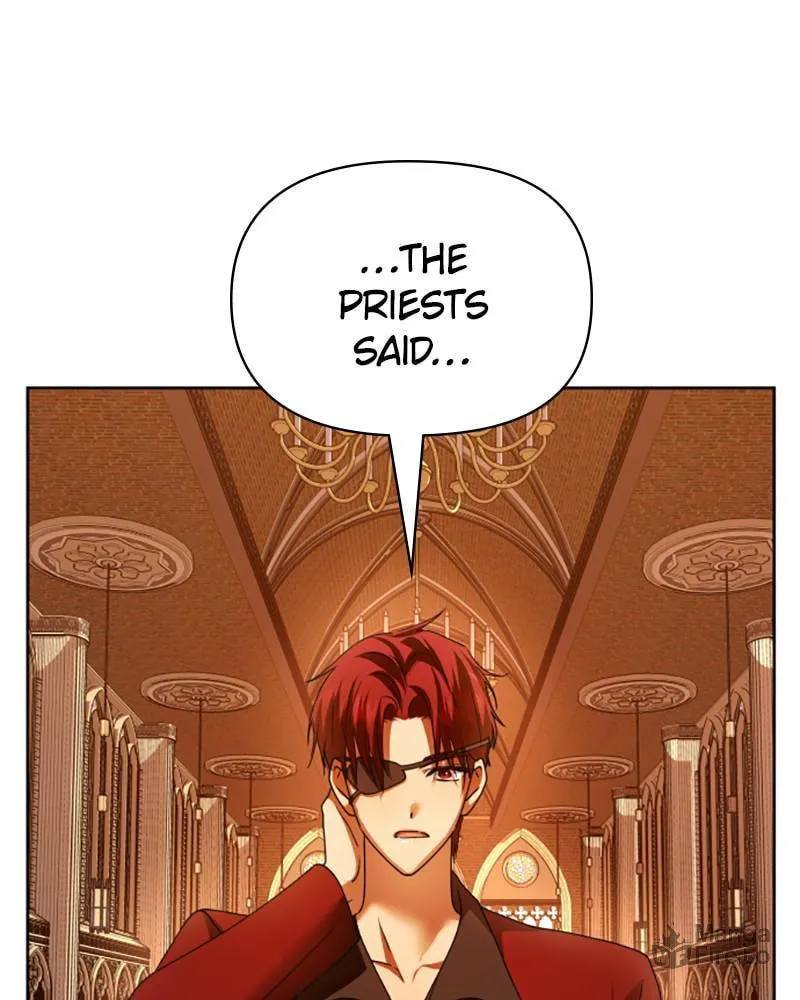 Read Your Throne chapter 93 image 99 on Lezhin