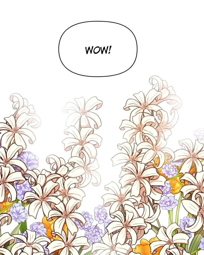 Read Your Throne chapter 94 image 0 on Lezhin