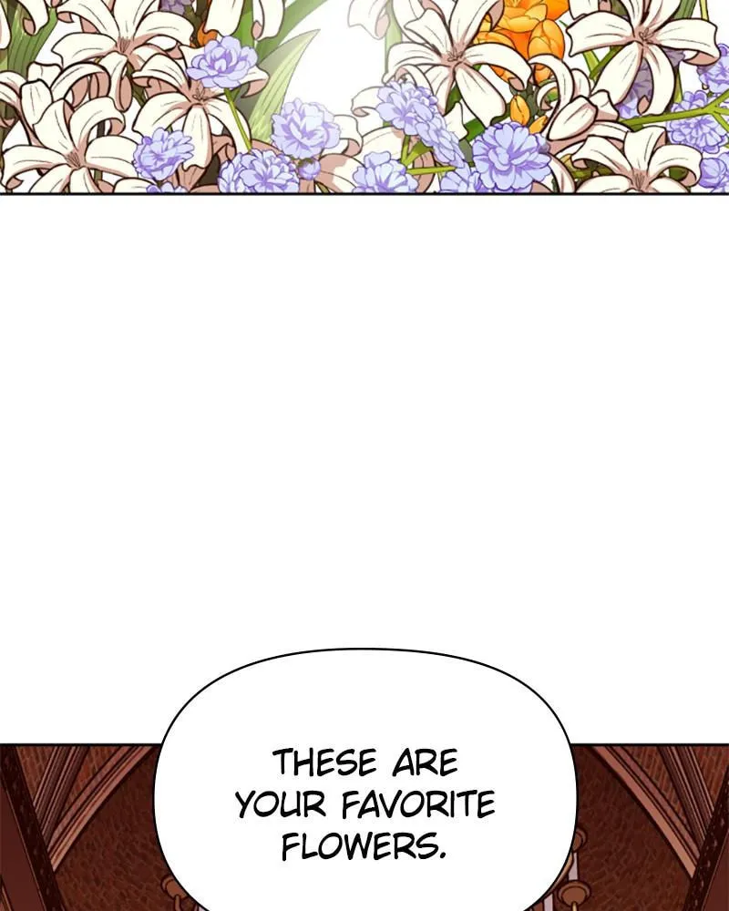 Read Your Throne chapter 94 image 1 on Lezhin
