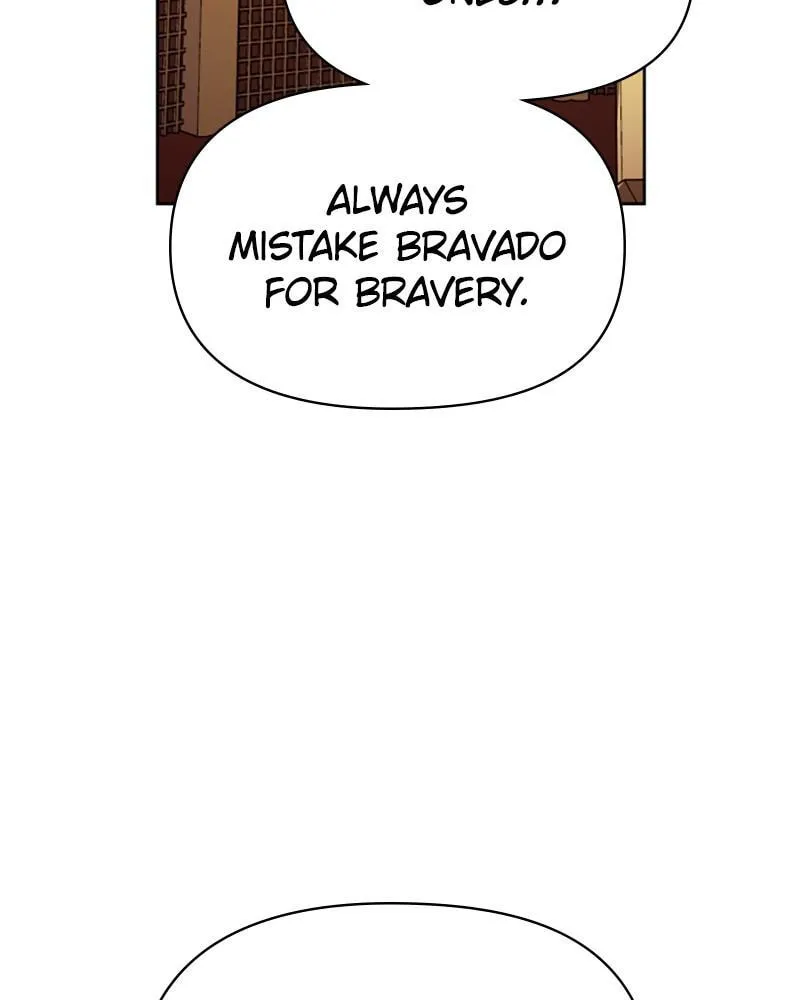 Read Your Throne chapter 94 image 10 on Lezhin