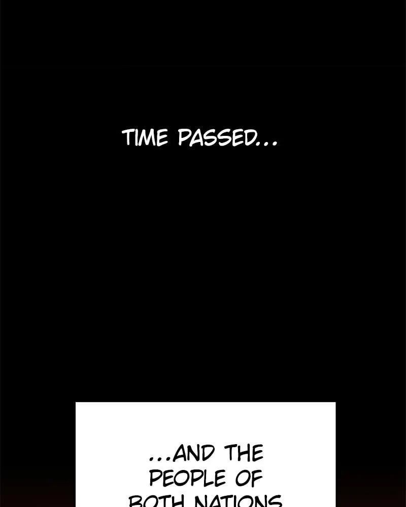 Read Your Throne chapter 94 image 100 on Lezhin