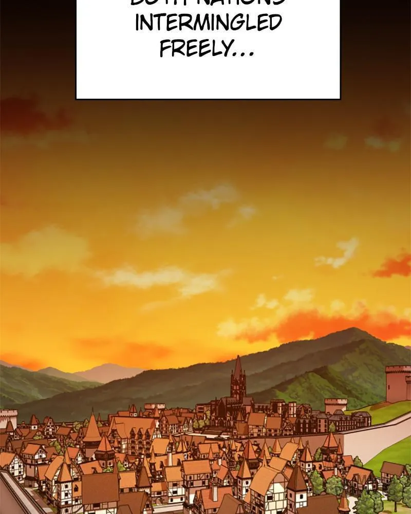 Read Your Throne chapter 94 image 101 on Lezhin