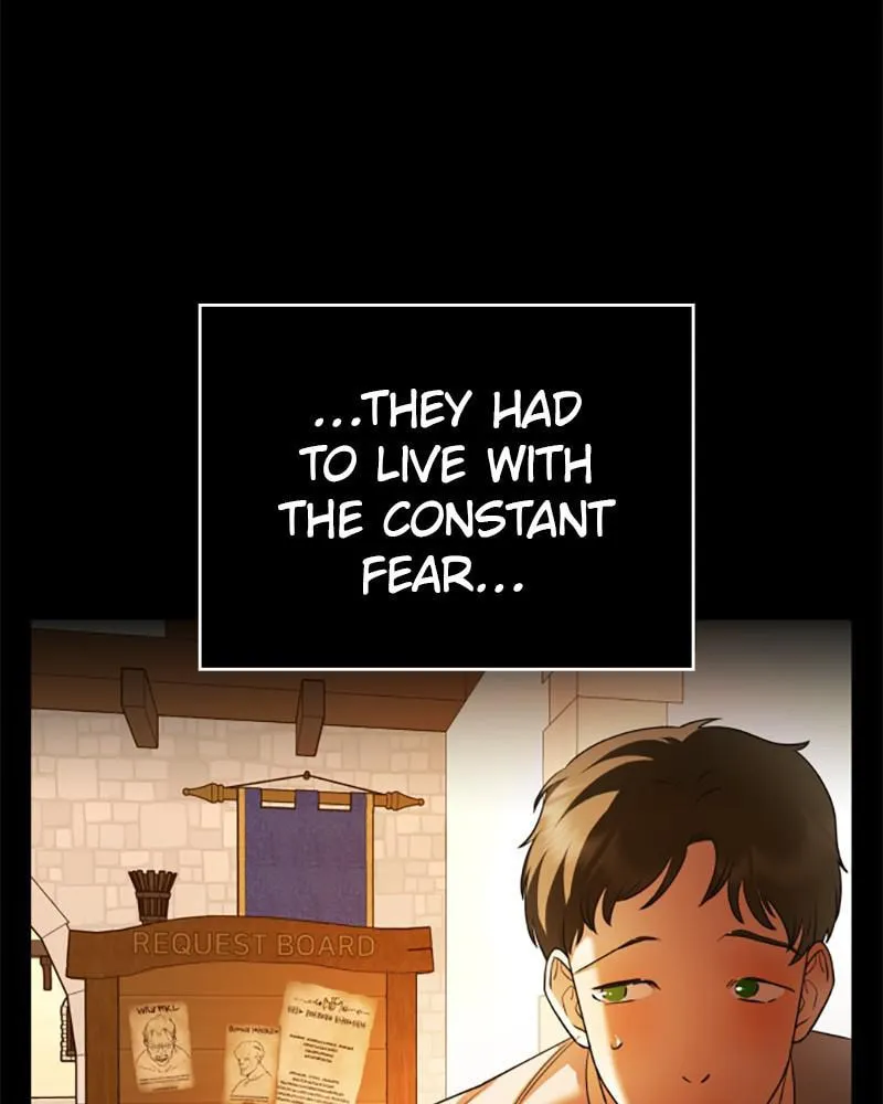 Read Your Throne chapter 94 image 103 on Lezhin