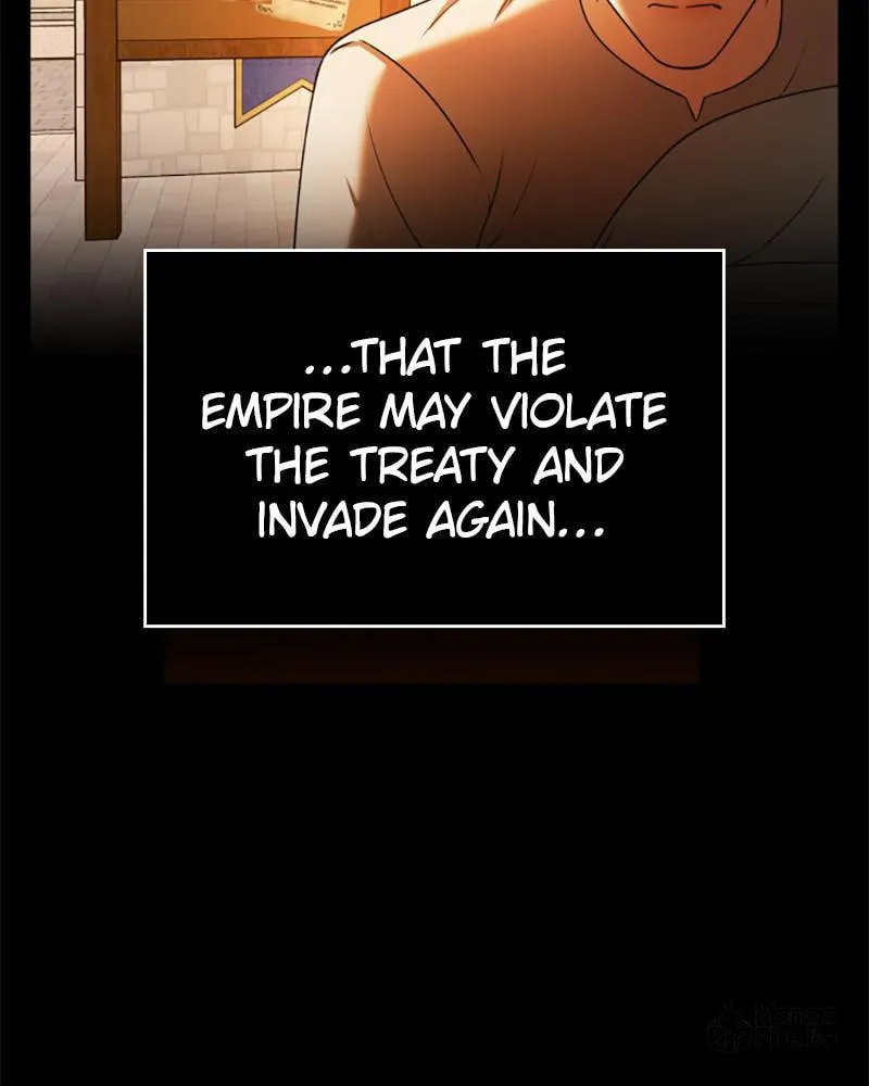 Read Your Throne chapter 94 image 104 on Lezhin