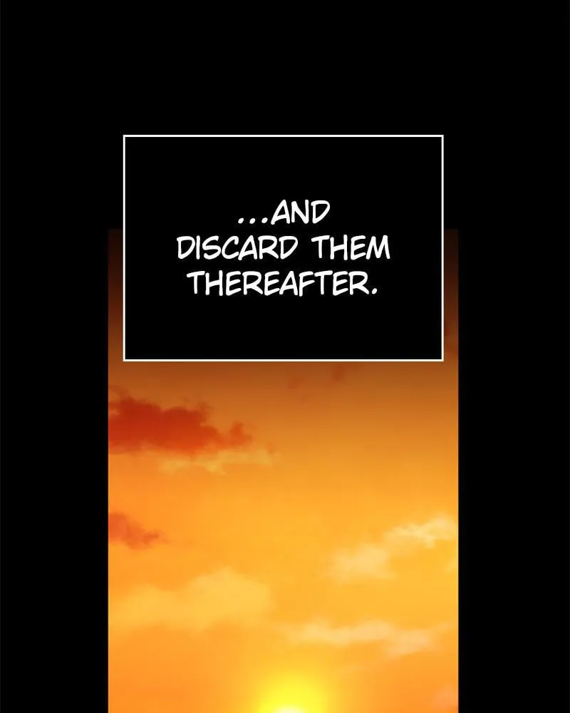Read Your Throne chapter 94 image 105 on Lezhin