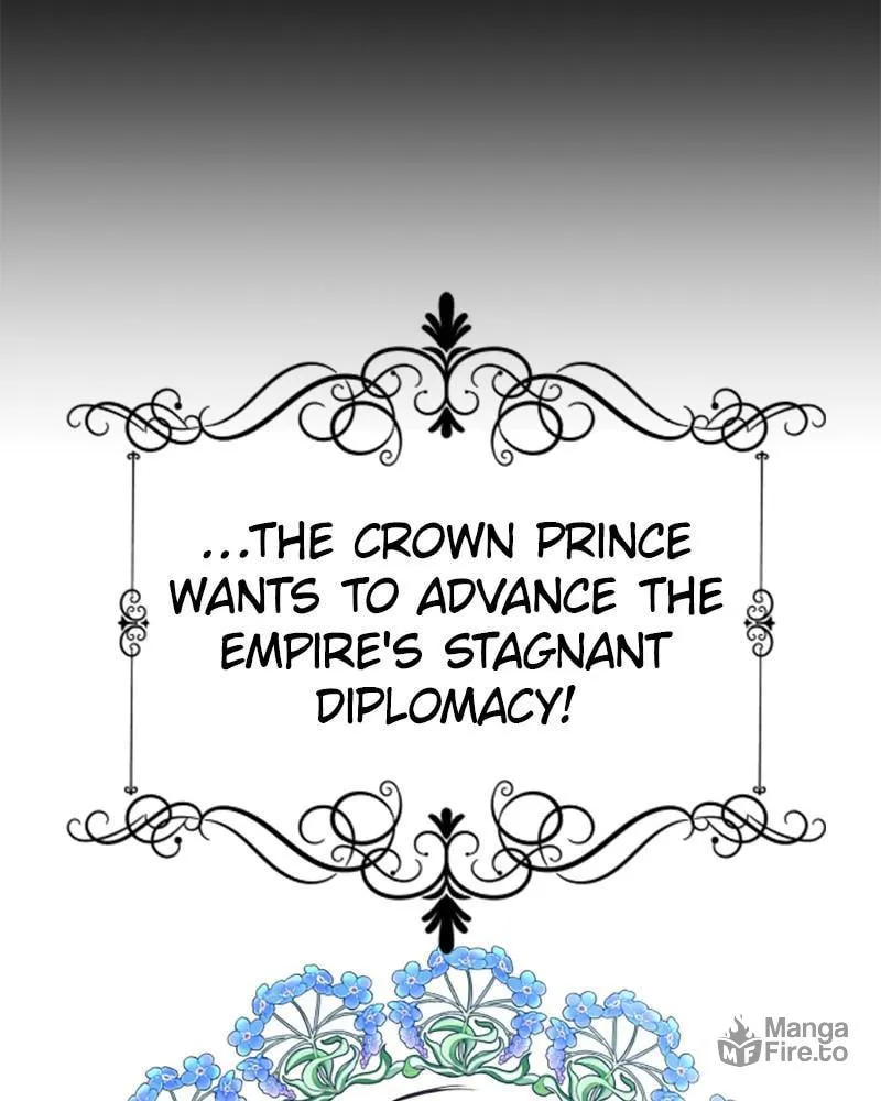 Read Your Throne chapter 94 image 107 on Lezhin