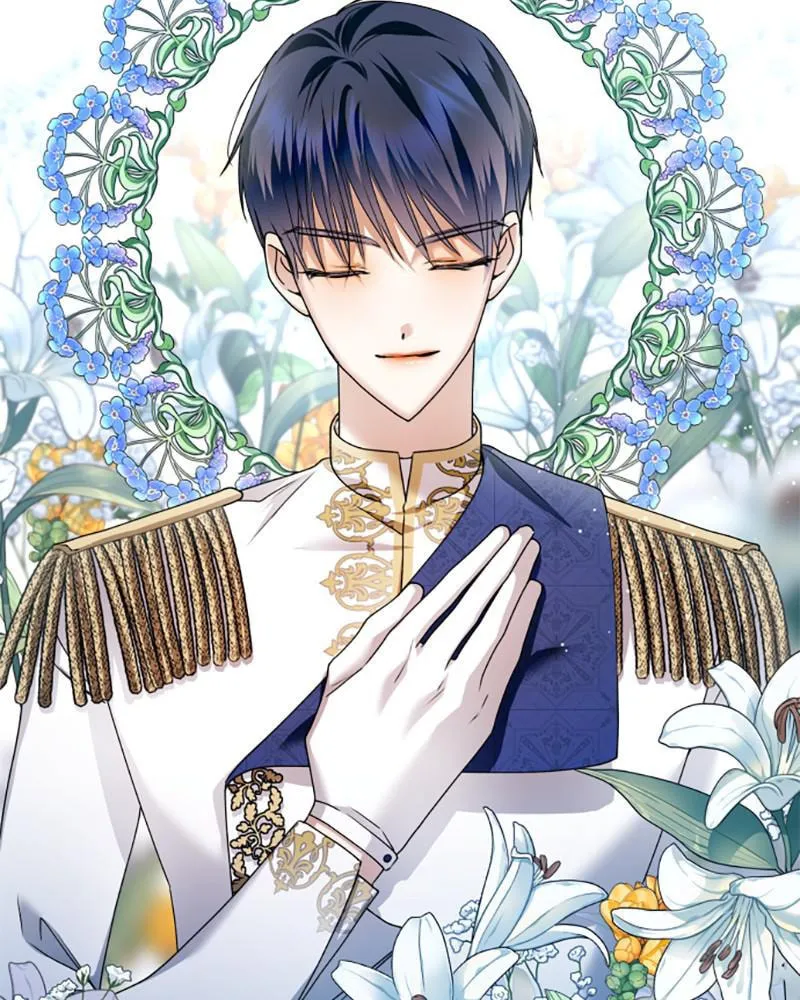 Read Your Throne chapter 94 image 108 on Lezhin