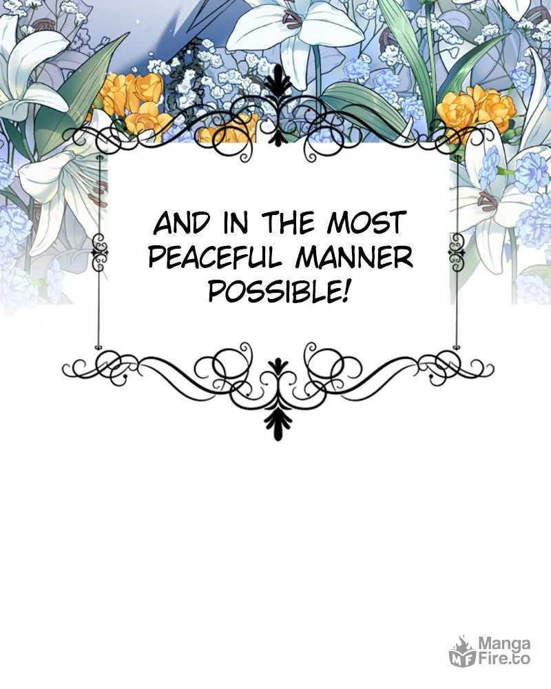 Read Your Throne chapter 94 image 109 on Lezhin