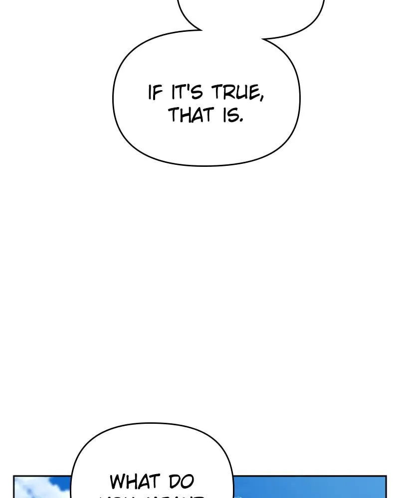 Read Your Throne chapter 94 image 111 on Lezhin