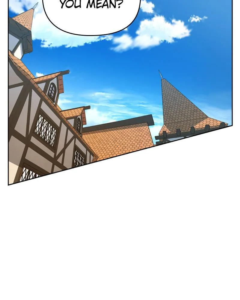 Read Your Throne chapter 94 image 112 on Lezhin