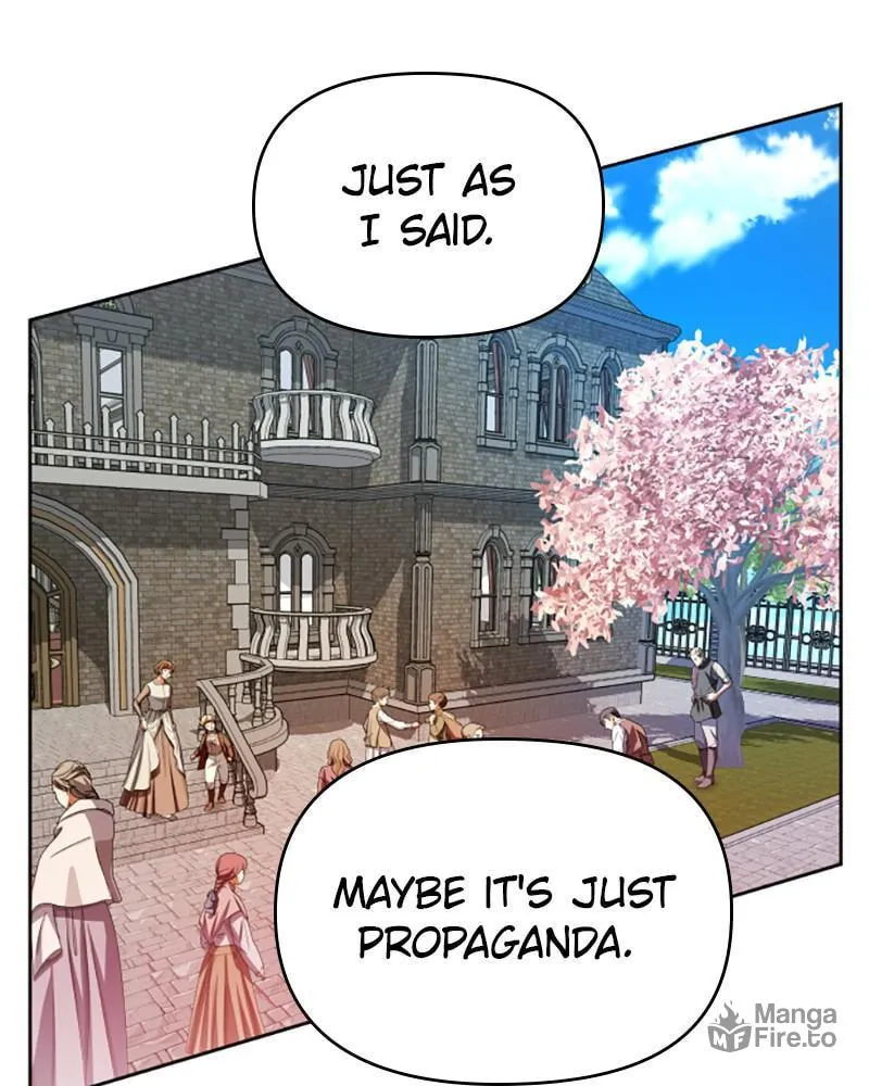 Read Your Throne chapter 94 image 113 on Lezhin
