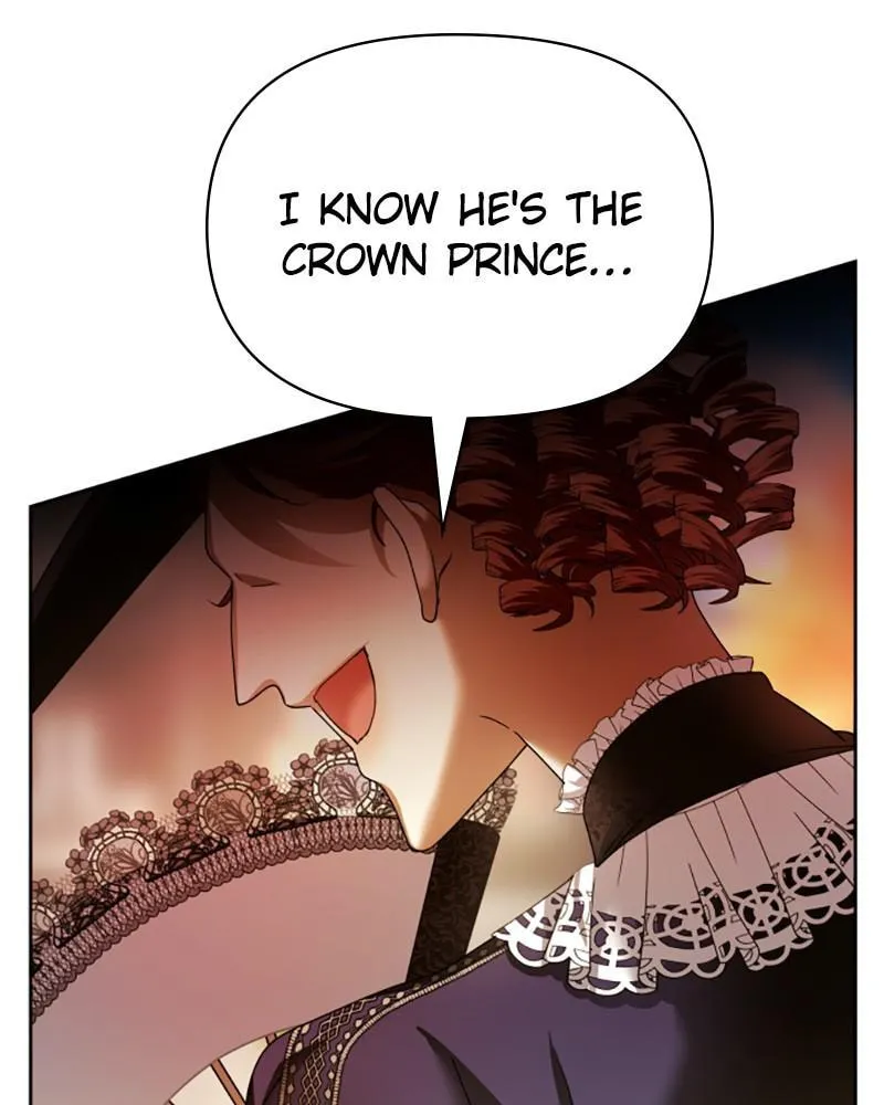 Read Your Throne chapter 94 image 115 on Lezhin