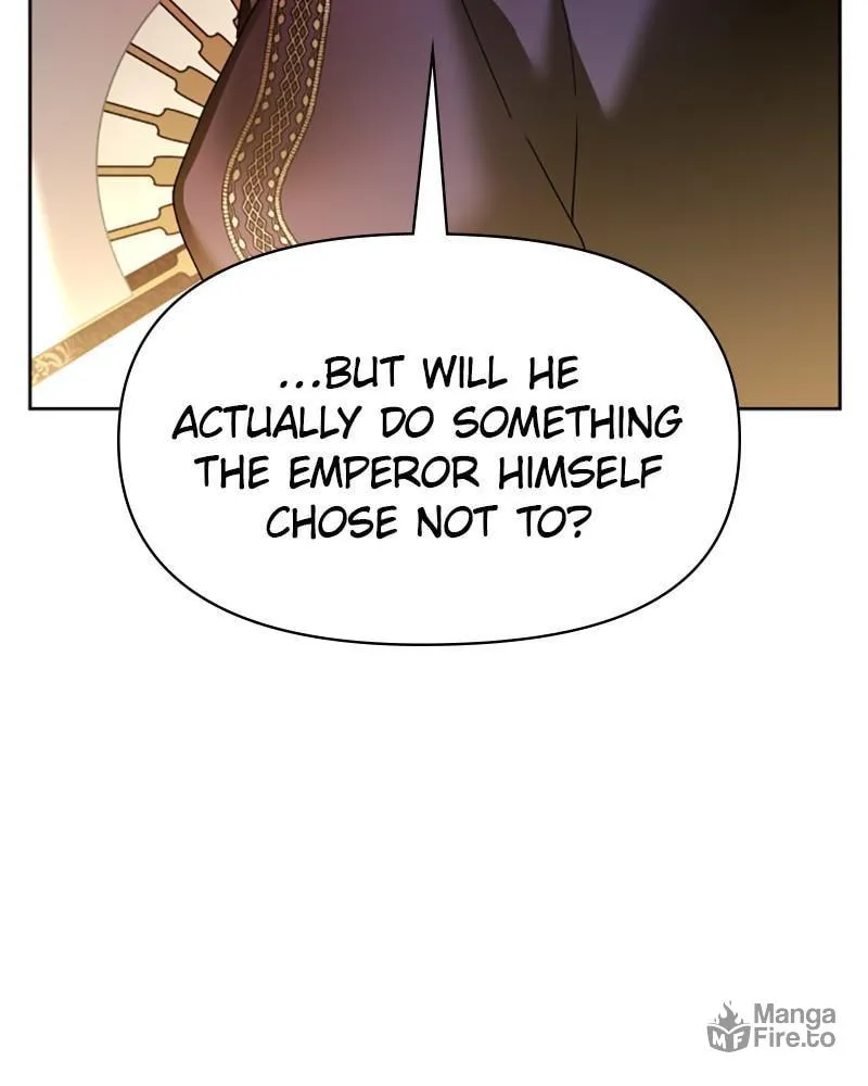 Read Your Throne chapter 94 image 116 on Lezhin