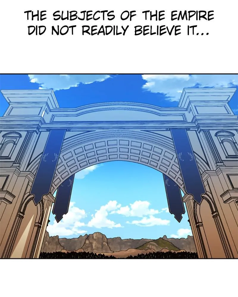 Read Your Throne chapter 94 image 117 on Lezhin