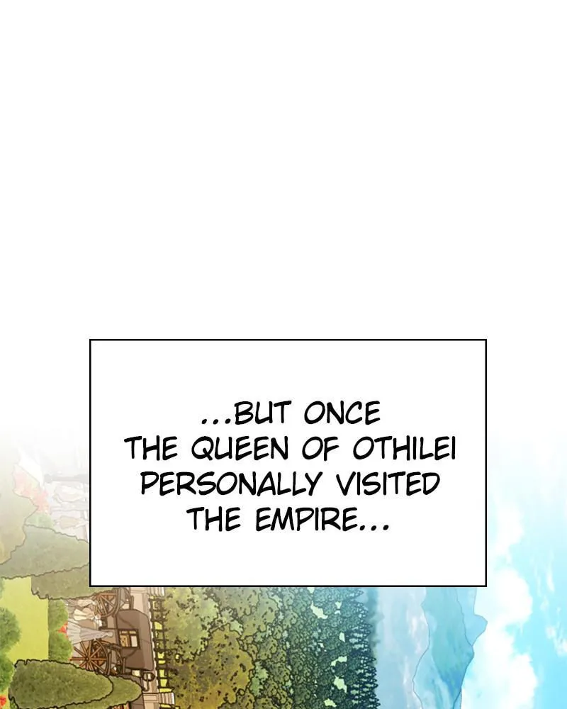 Read Your Throne chapter 94 image 118 on Lezhin