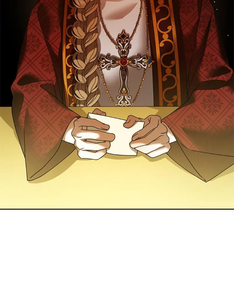 Read Your Throne chapter 94 image 12 on Lezhin