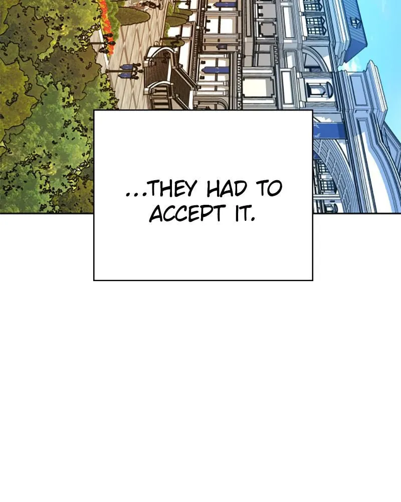 Read Your Throne chapter 94 image 120 on Lezhin