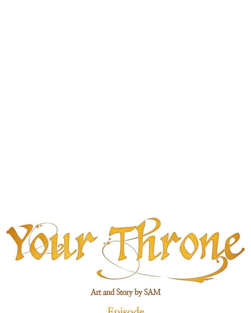Read Your Throne chapter 94 image 121 on Lezhin