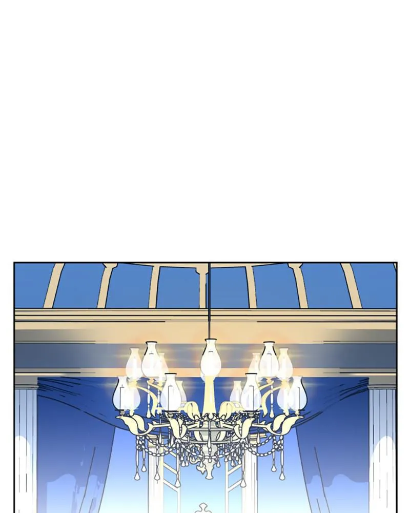 Read Your Throne chapter 94 image 123 on Lezhin