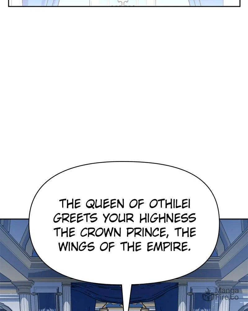 Read Your Throne chapter 94 image 124 on Lezhin