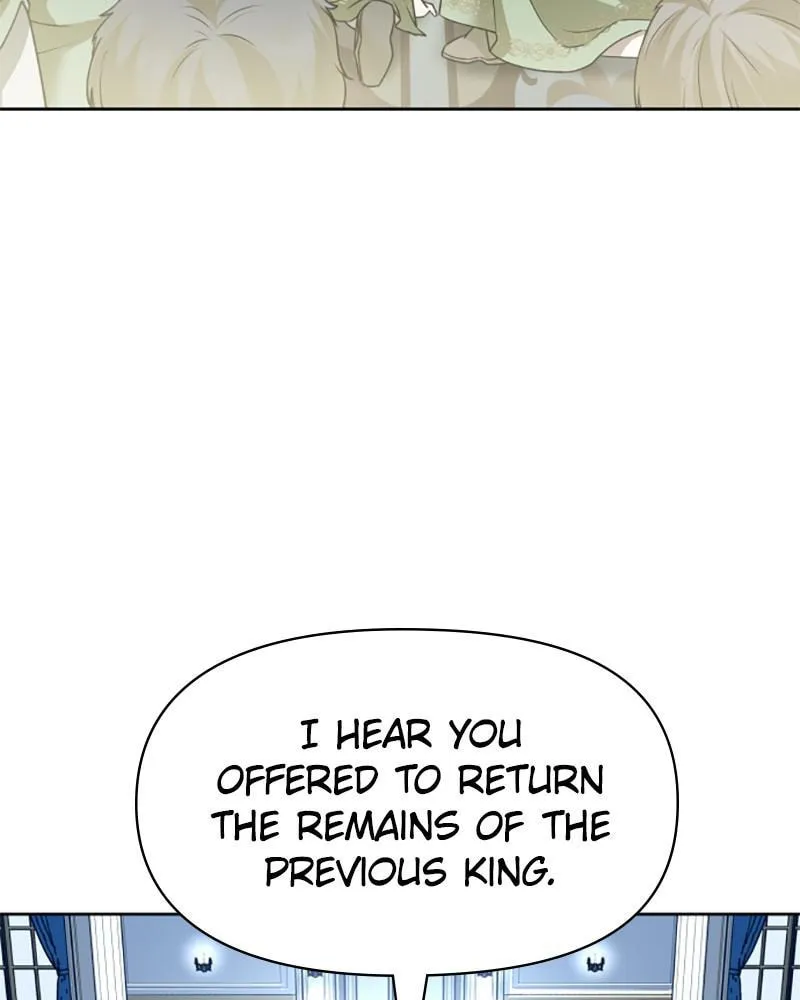 Read Your Throne chapter 94 image 126 on Lezhin