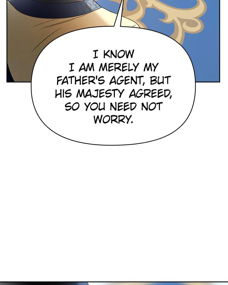Read Your Throne chapter 94 image 130 on Lezhin