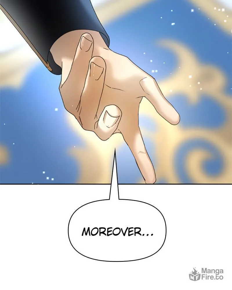 Read Your Throne chapter 94 image 131 on Lezhin
