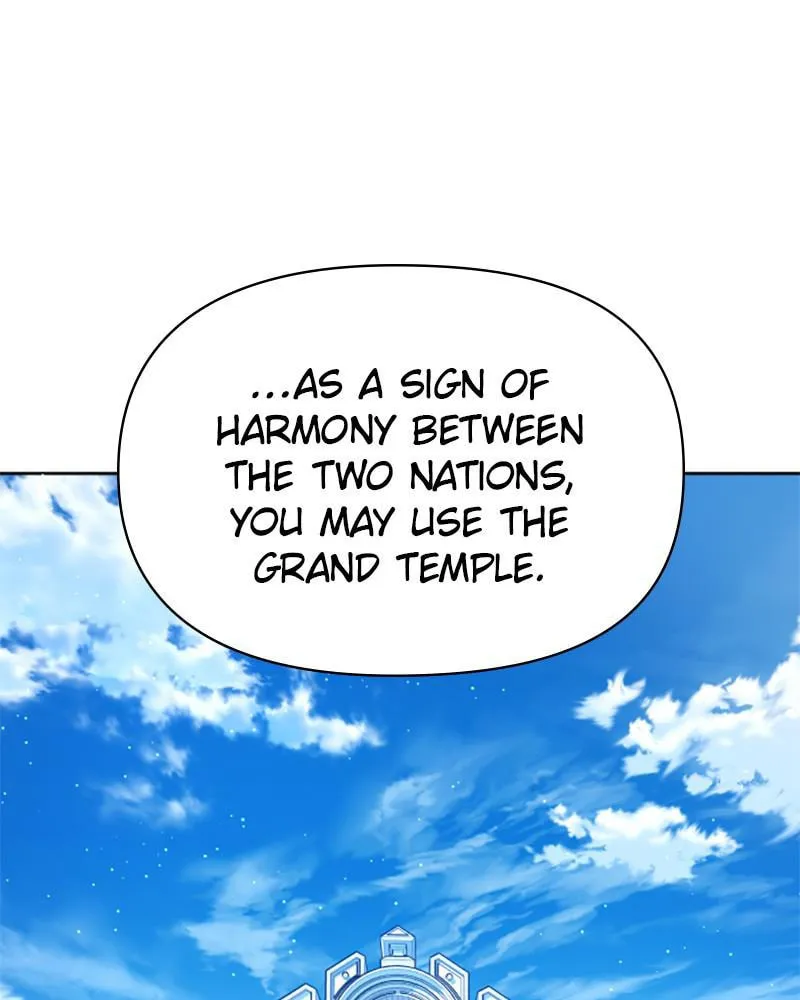 Read Your Throne chapter 94 image 132 on Lezhin