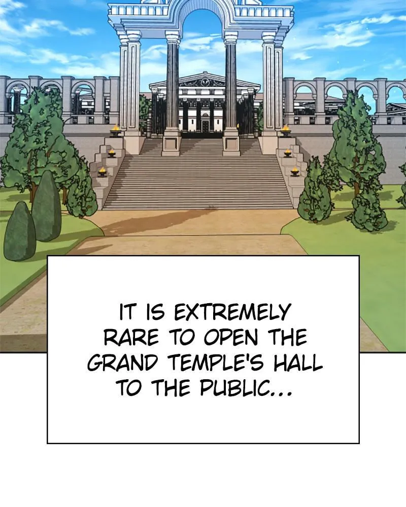 Read Your Throne chapter 94 image 133 on Lezhin