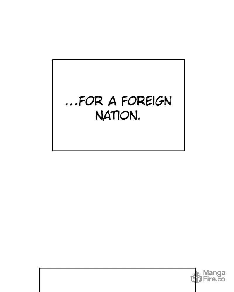 Read Your Throne chapter 94 image 134 on Lezhin