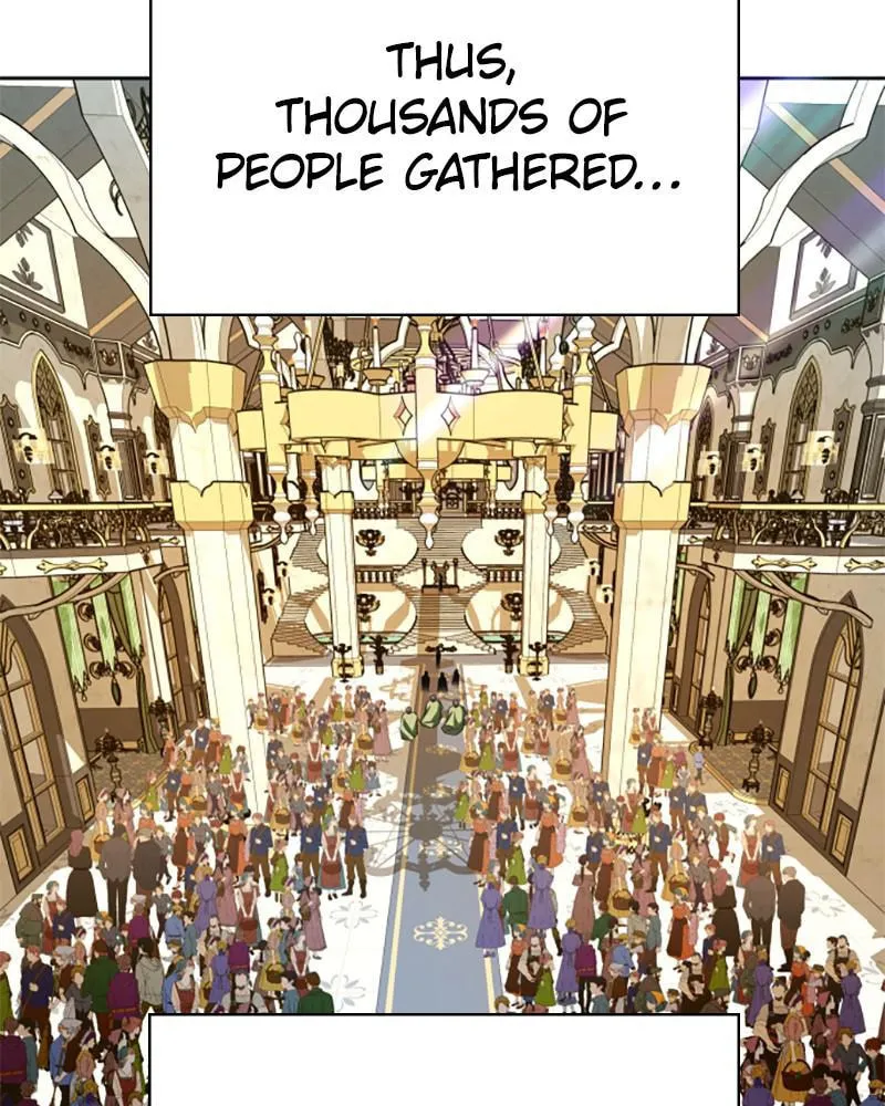 Read Your Throne chapter 94 image 135 on Lezhin