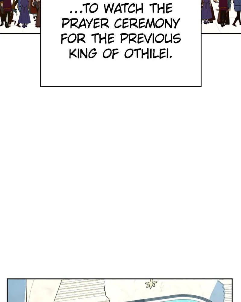 Read Your Throne chapter 94 image 136 on Lezhin